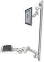 UL500I-T50D-KP12-A2-QG.jpg