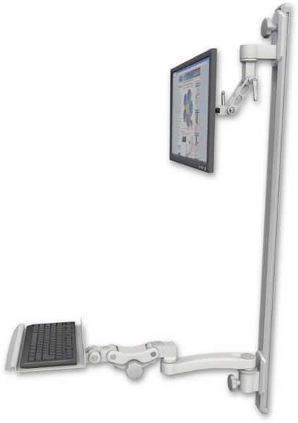 UL500I-T50D-KP12-A1-QG.jpg