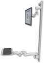 UL500I-T50D-KP12-A1-QG.jpg