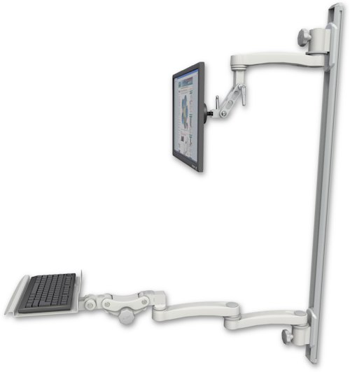 UL500I-T50D-KP12-A3-QG.jpg