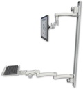 UL500I-T50D-KP12-A3-QG.jpg
