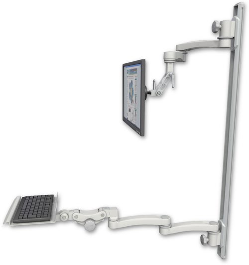 UL500I-T50D-KP12-A4-QG.jpg