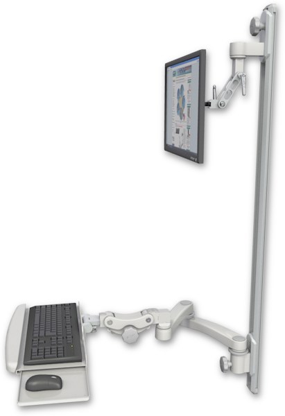 UL500I-T50D-KPB-A2-QG.jpg