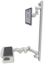 UL500I-T50D-KPB-A2-QG.jpg