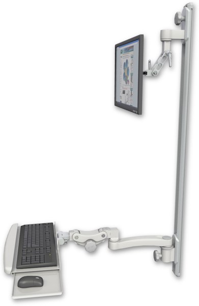 UL500I-T50D-KPB-A1-QG.jpg