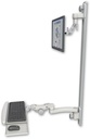 UL500I-T50D-KPB-A1-QG.jpg