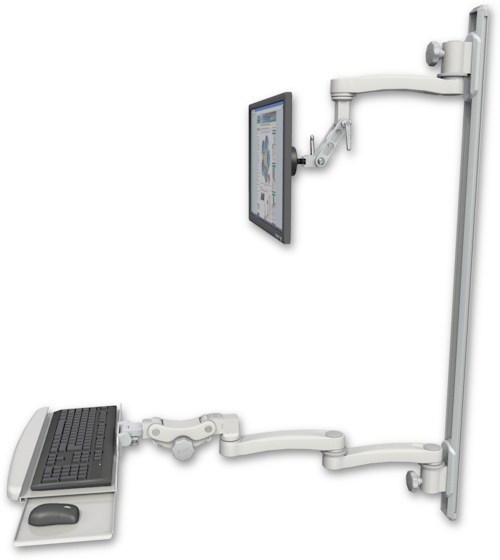 UL500I-T50D-KPB-A3-QG.jpg