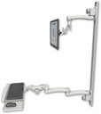 UL500I-T50D-KPB-A3-QG.jpg