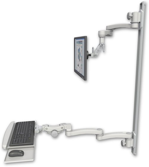 UL500I-T50D-KPB-A4-QG.jpg