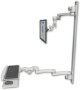 UL500I-T50D-KPB-A4-QG.jpg