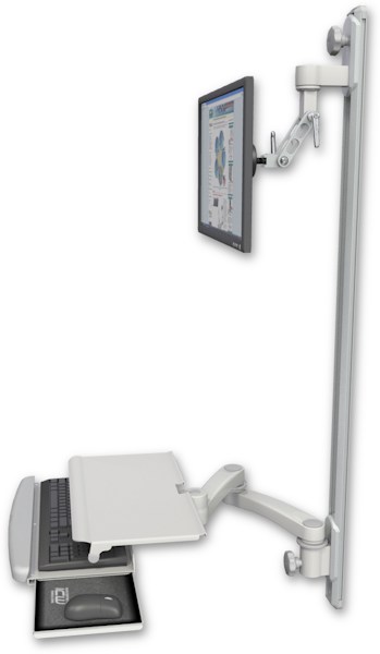 UL500I-T50D-KUS-A2-QG.jpg
