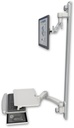 UL500I-T50D-KUS-A2-QG.jpg