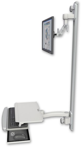 UL500I-T50D-KUS-A1-QG.jpg