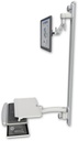 UL500I-T50D-KUS-A1-QG.jpg