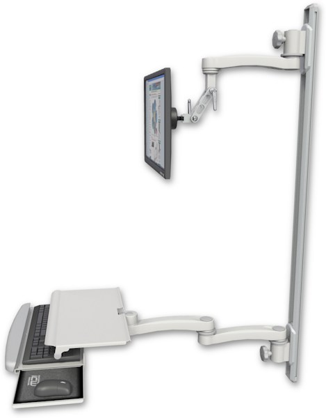 UL500I-T50D-KUS-A3-QG.jpg