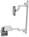 UL500I-T50D-KUS-A3-QG.jpg