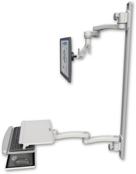 UL500I-T50D-KUS-A4-QG.jpg