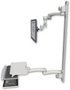 UL500I-T50D-KUS-A4-QG.jpg