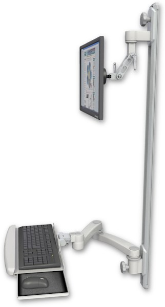 UL500I-T50D-KUB-A2-QG.jpg