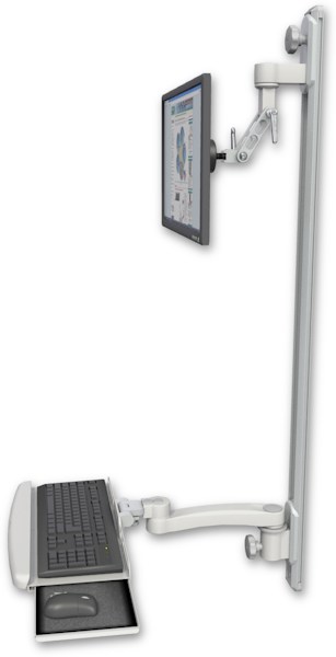 UL500I-T50D-KUB-A1-QG.jpg