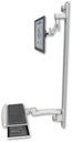 UL500I-T50D-KUB-A1-QG.jpg