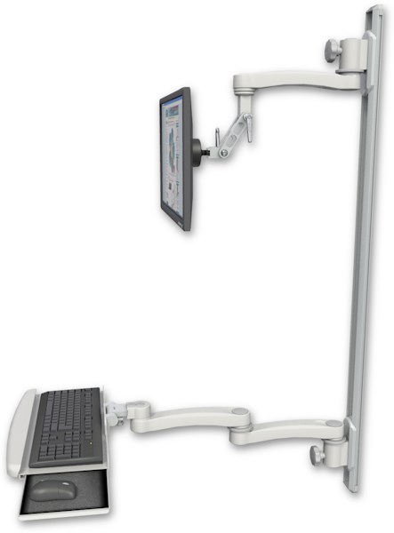 UL500I-T50D-KUB-A3-QG.jpg