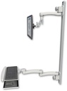 UL500I-T50D-KUB-A3-QG.jpg