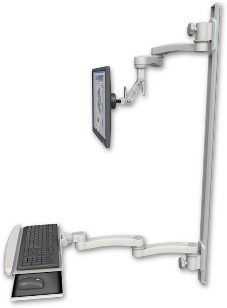 UL500I-T50D-KUB-A4-QG.jpg