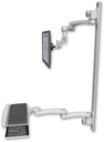 UL500I-T50D-KUB-A4-QG.jpg
