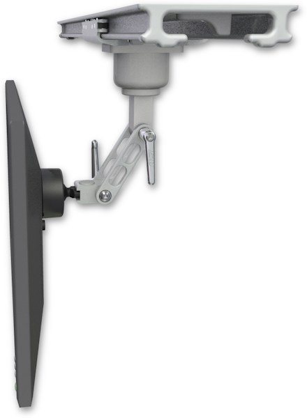 UL500I-PS28-D0-QG.jpg