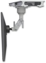 UL500I-PS28-D0-QG.jpg