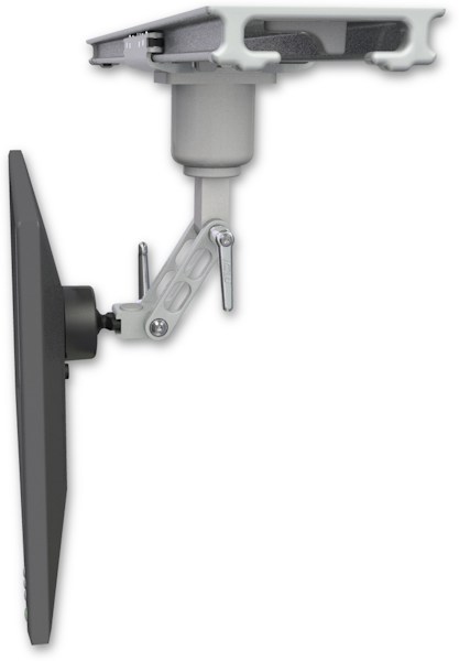UL500I-PS28-D1-QG.jpg