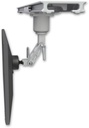 UL500I-PS28-D1-QG.jpg
