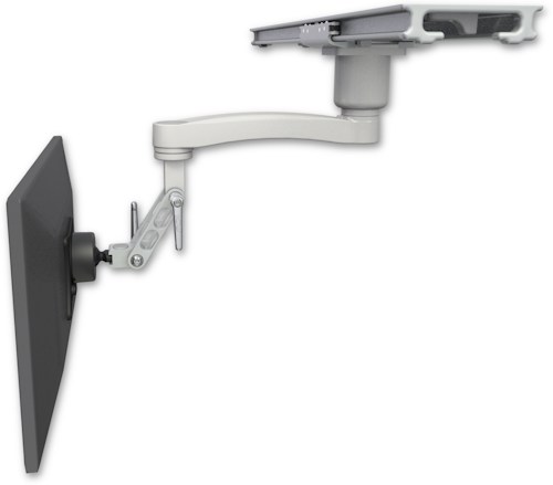 UL500I-PS28-D1-A1-QG.jpg