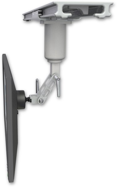 UL500I-PS28-D3-QG.jpg