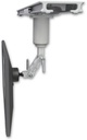 UL500I-PS28-D3-QG.jpg