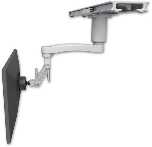 UL500I-PS28-D3-A1-QG.jpg