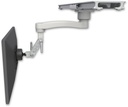 UL500I-PS28-D0-A1-QG.jpg