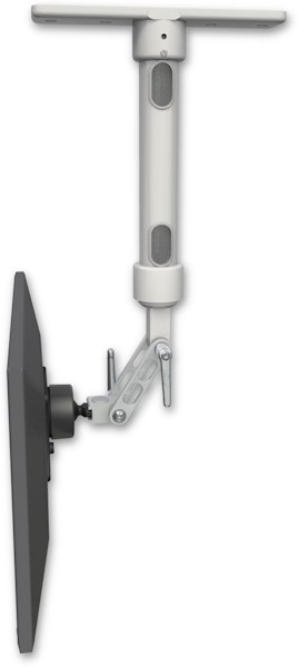 UL500I-CE12-QG.jpg