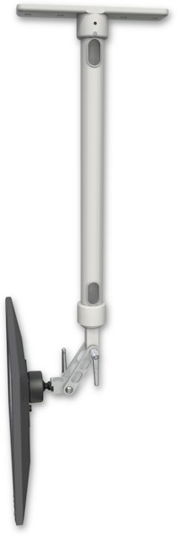 UL500I-CE24-QG.jpg