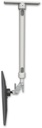 UL500I-CE24-QG.jpg