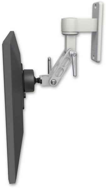 UL500I-W2-QG.jpg