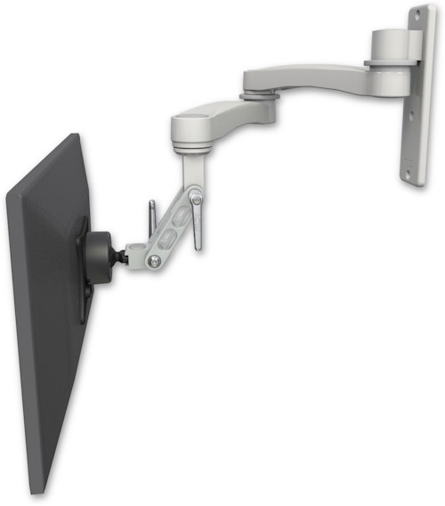 UL500I-W3-A2-QG.jpg