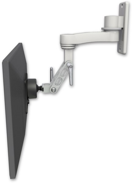 UL500I-W2-AS1-QG.jpg