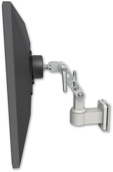 UL500-W5-QG.jpg