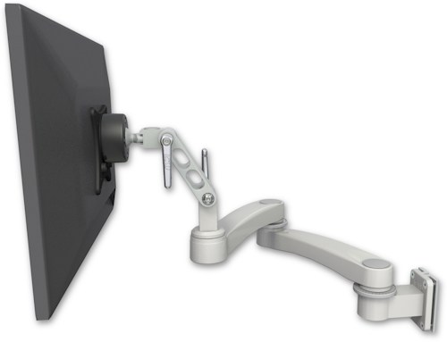 UL500-W5-A2-QG.jpg