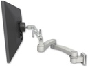 UL500-W5-A2-QG.jpg