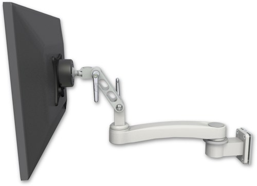 UL500-W5-A1-QG.jpg