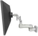 UL500-W5-AS1-QG.jpg