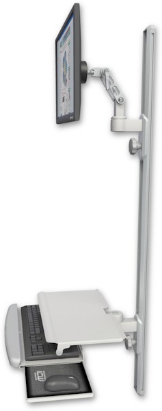 UL500-T50D-KUS-QG.jpg